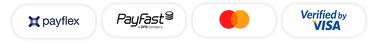 zayya payments icons