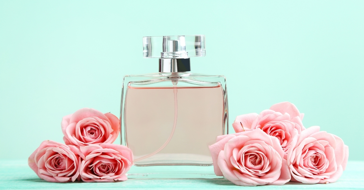 How to Store Perfume the Right Way