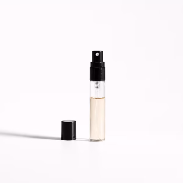 Room-Fragrance Sample