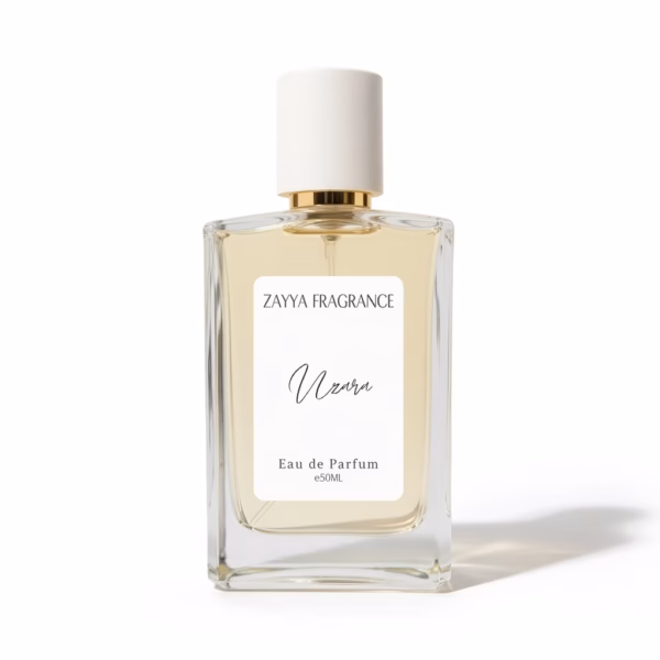 Uzara / Inspired by Euphoria by Calvin Klein / 50ml