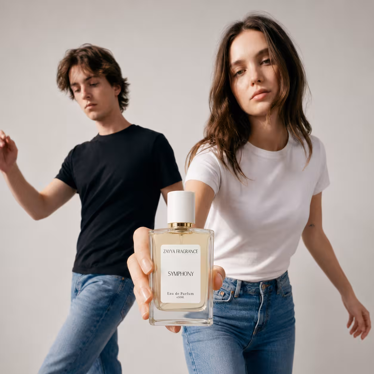 UNISEX