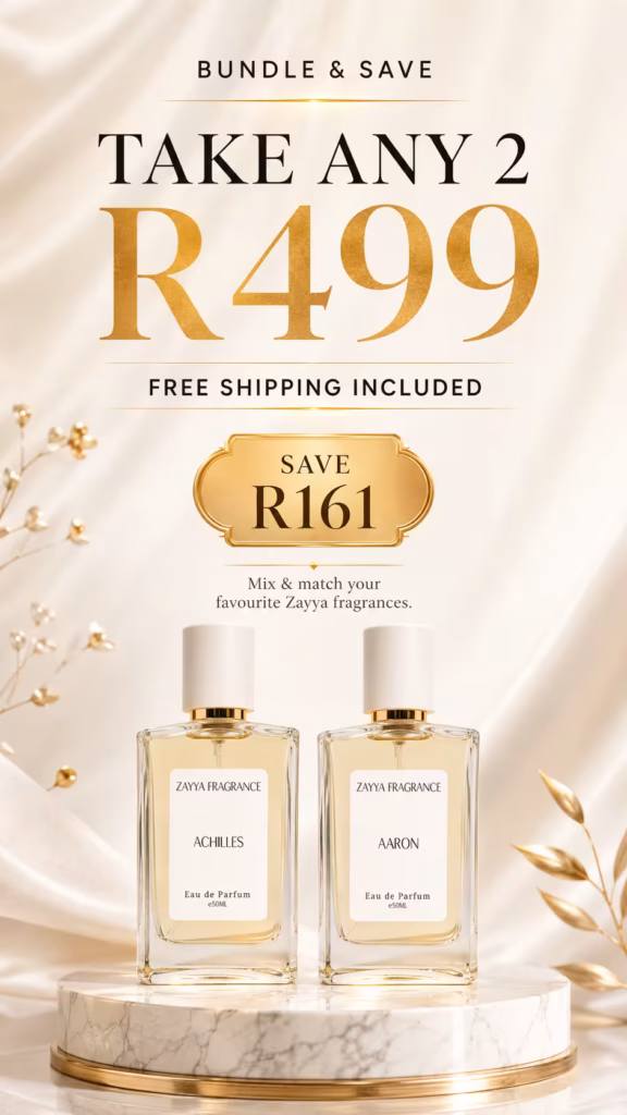 R499 for Any 2 Bundle_converted