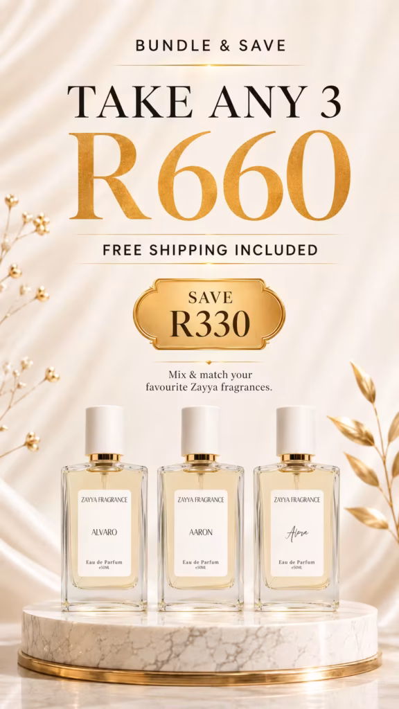 R660 for Any 3 Bundle_converted