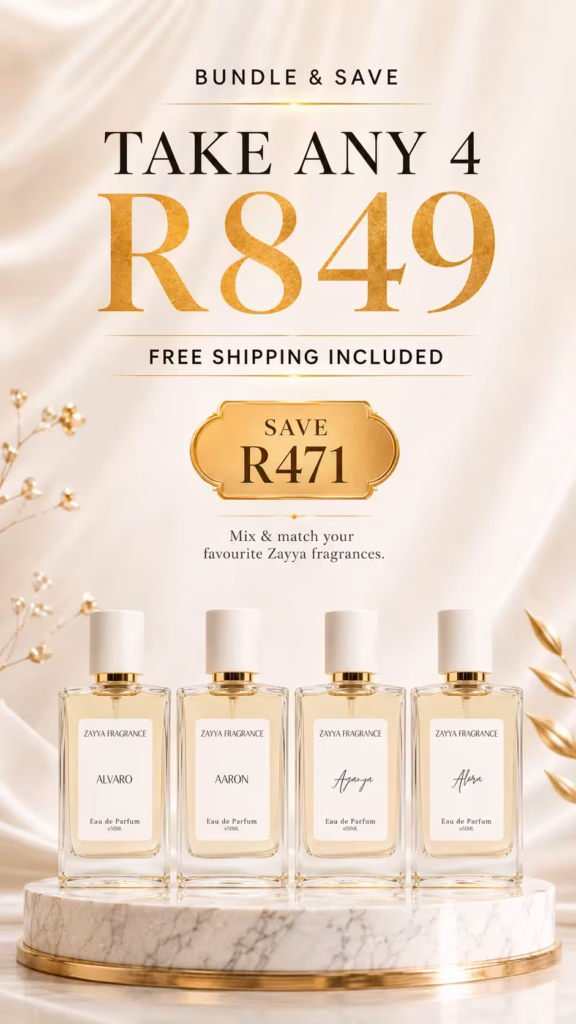R849 for Any 4 Bundle_converted