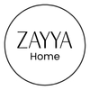 Home Scents