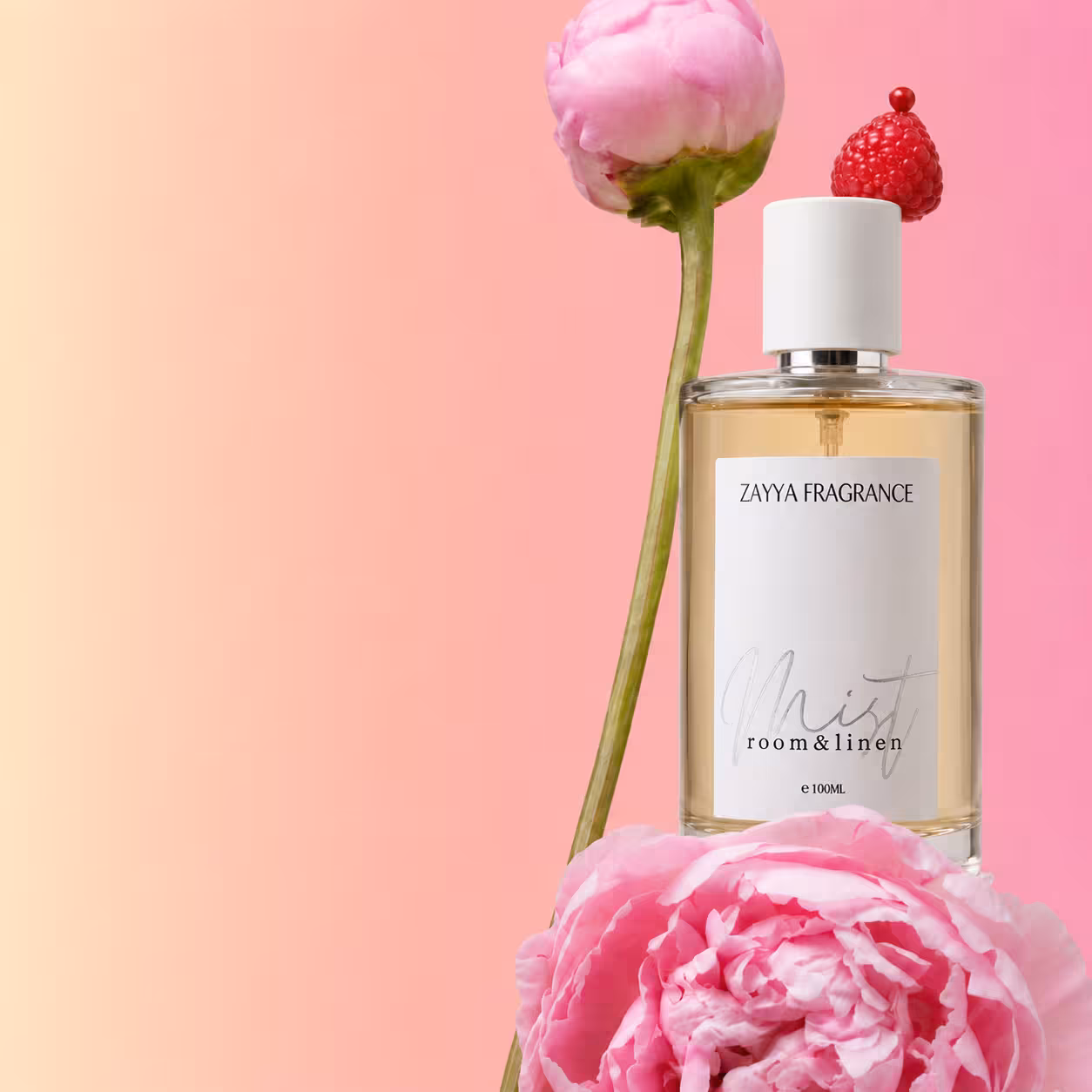 Home Scents