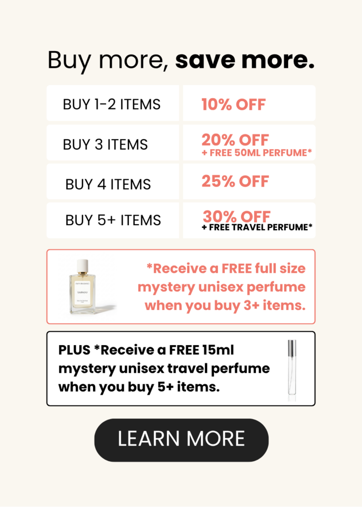 Zayya Promotional Repeatable Image (6)